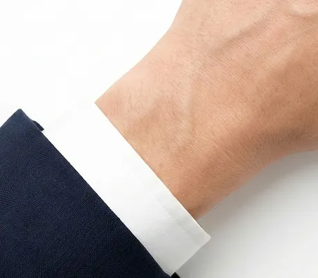 Продать часы