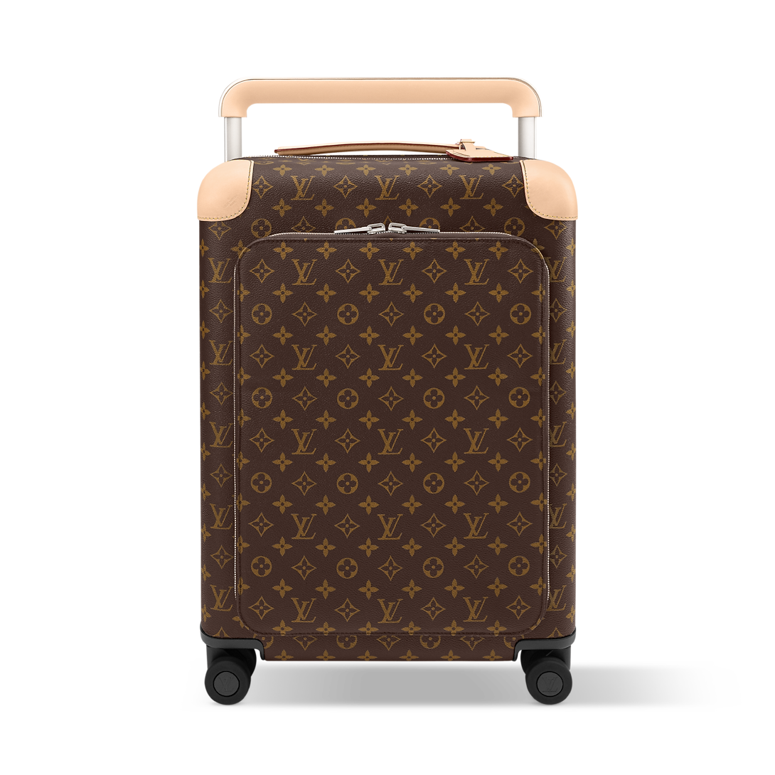 Louis Vuitton Horizon Business