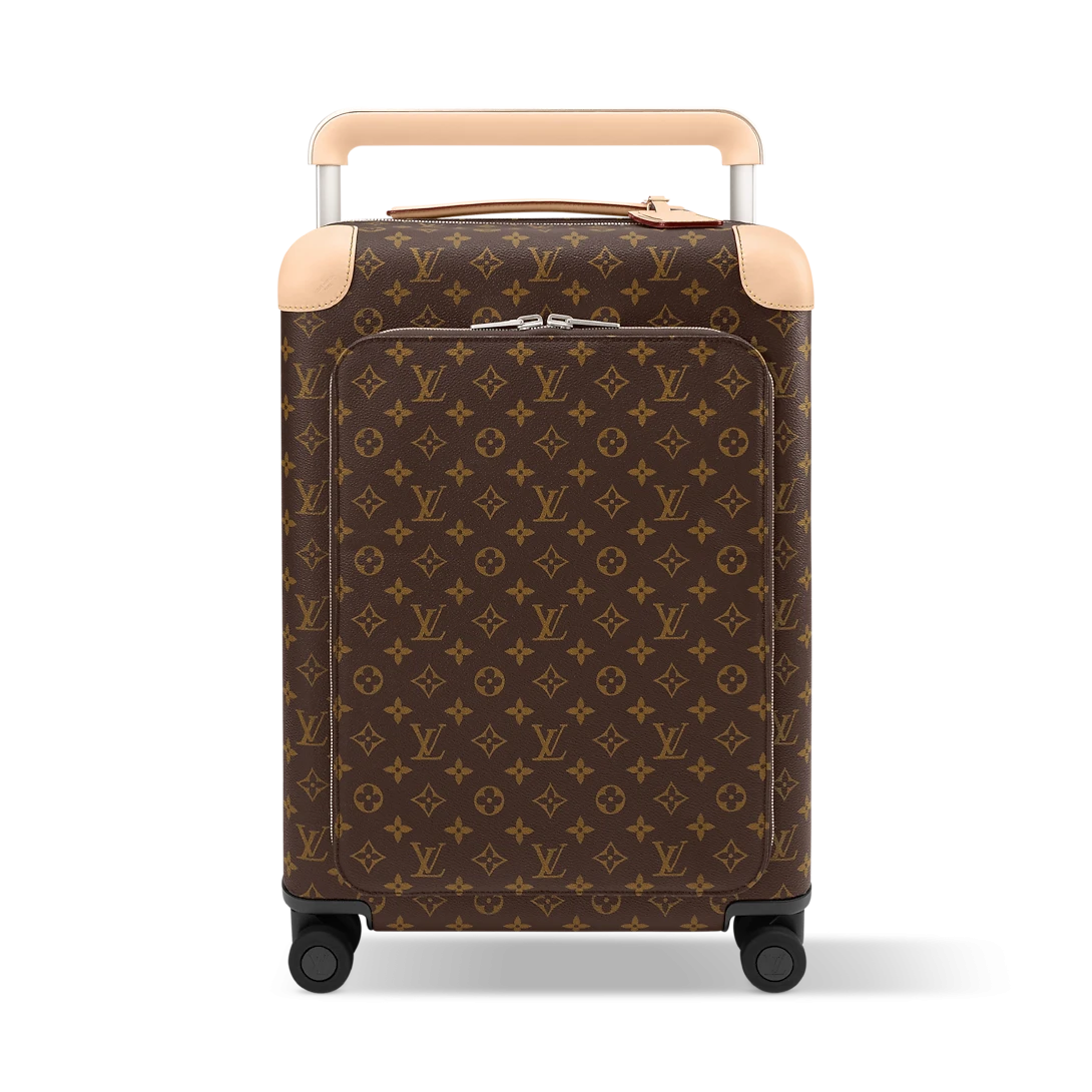 Louis Vuitton Horizon Business M47182