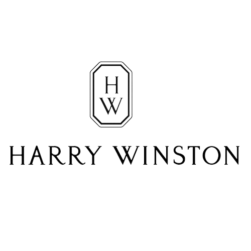 Harry Winston