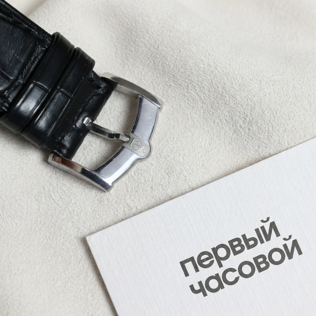 Купить элитные часы Arnold &amp; Son Instrument Collection Tbr 1ARASSO1A: в наличии в Москве!