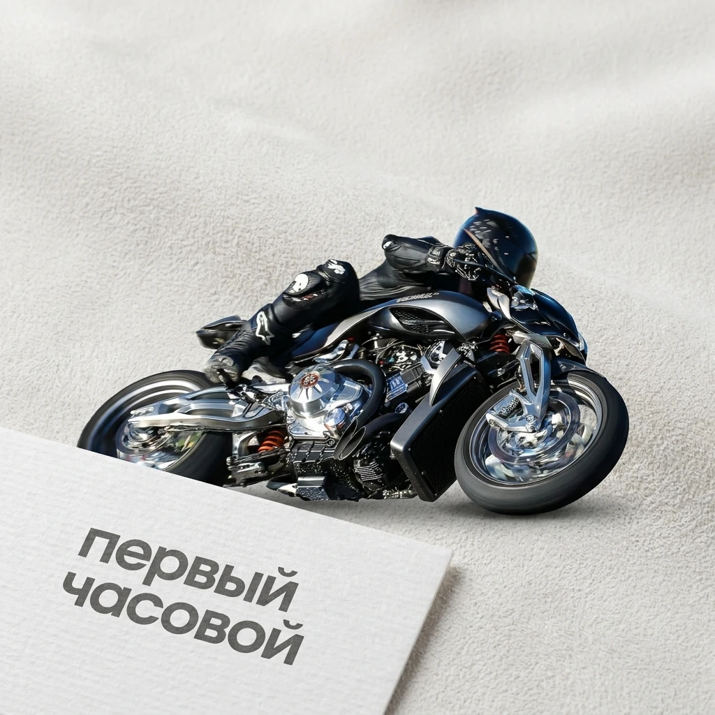 Купить элитные часы Richard Mille RMB01 rmb01: в наличии в Москве!