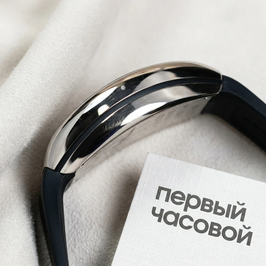 Купить элитные часы Franck Muller Vanguard Crazy Hours Hom Nguyen V 41 CH HN COL DRM LTD (NR): в наличии в Москве!