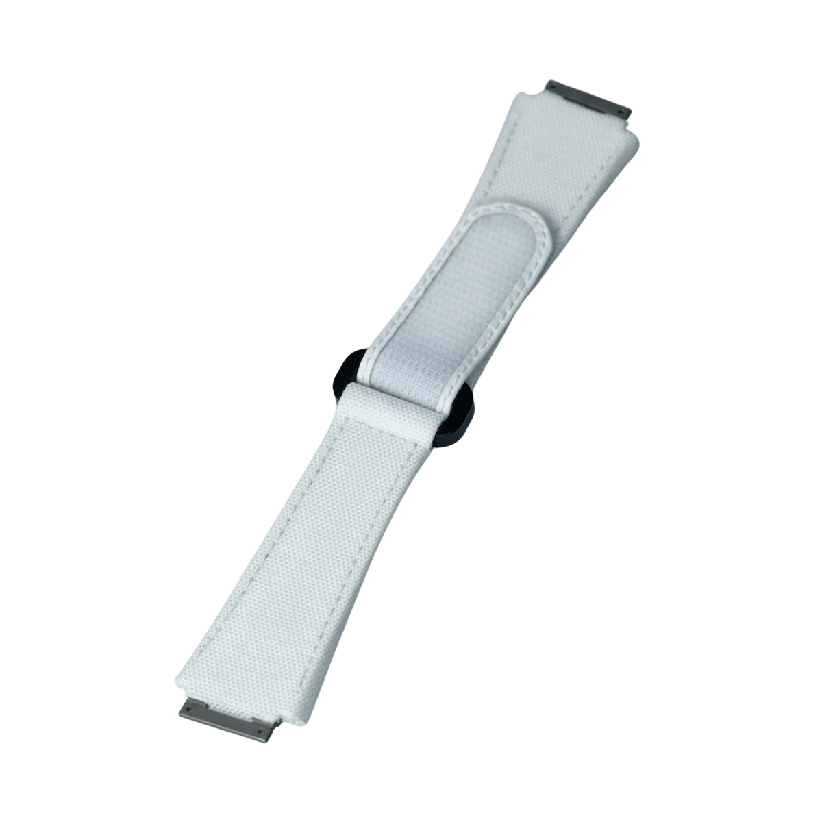 Richard Mille Velcro Размер M RM030 RM055