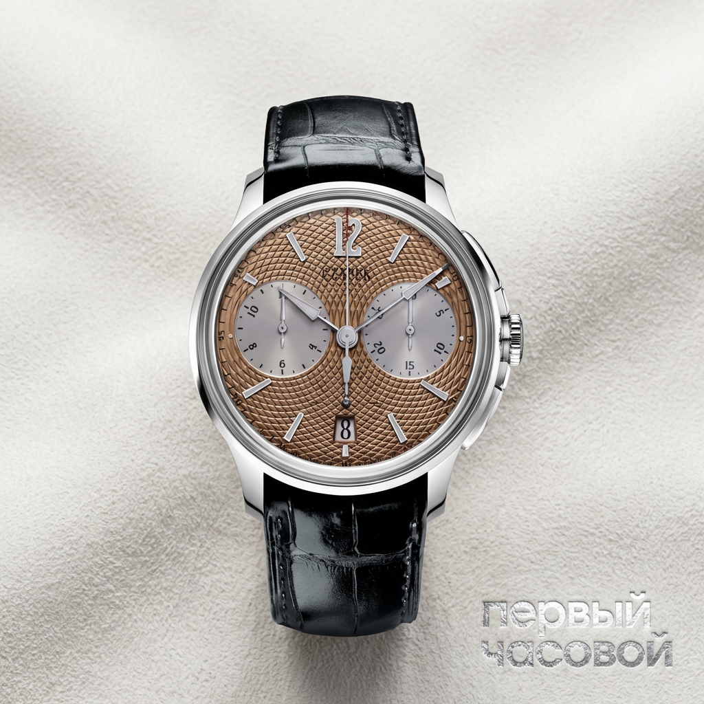 Czapek Faubourg De Cracovie