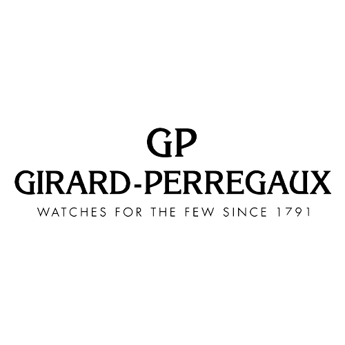 Girard-Perregaux
