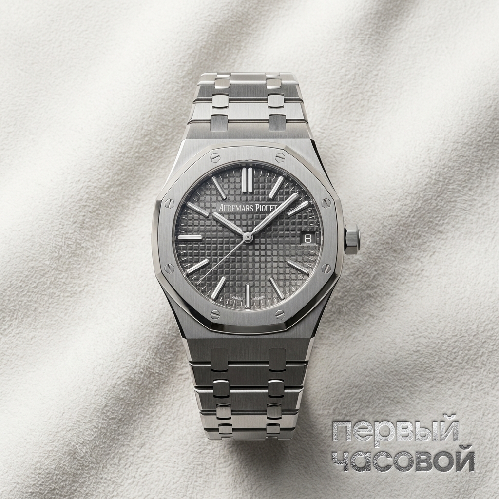 Audemars Piguet Royal Oak Selfwinding