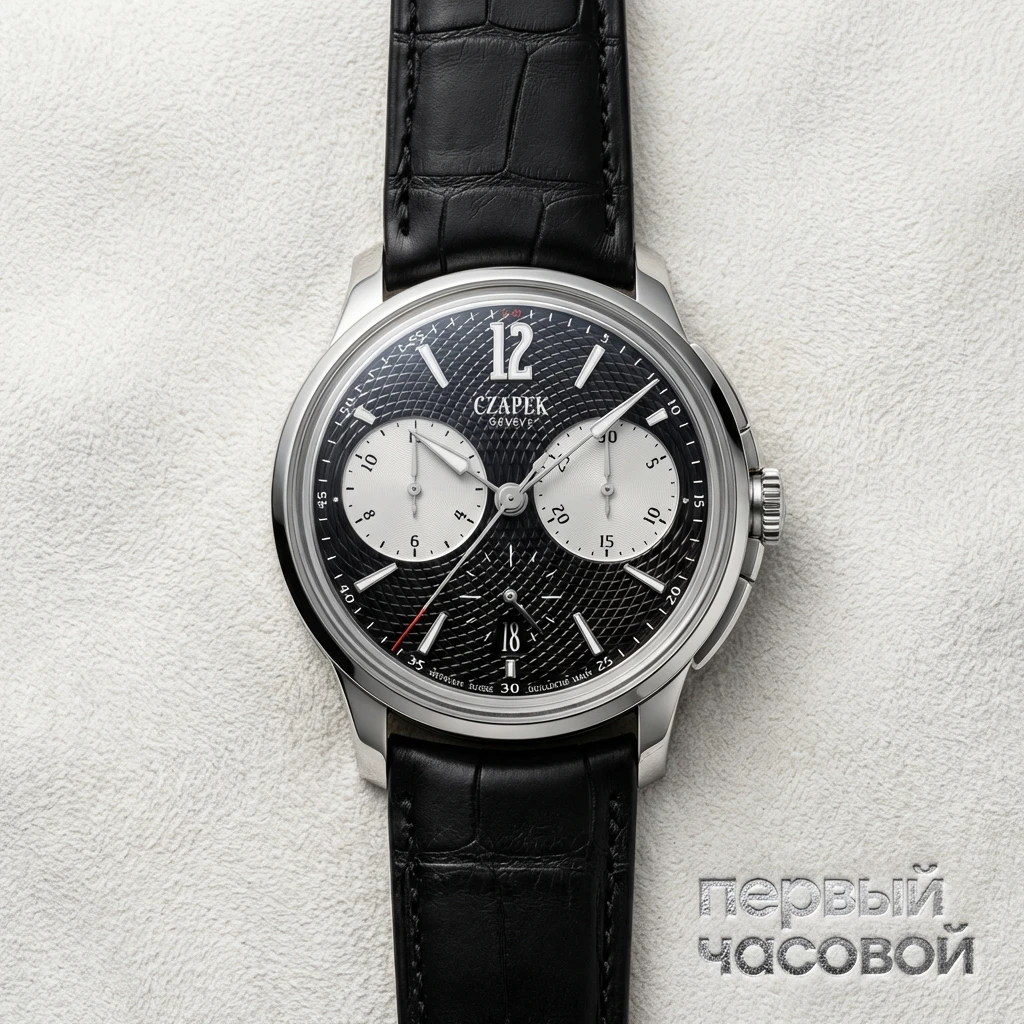 Czapek Faubourg De Cracovie Dione Rhea