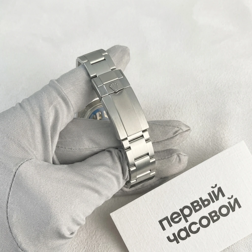 Купить элитные часы Rolex Artisans De Geneve La Montoya Rolex Daytona Platinum La Montoya Base Rolex® 116506/Rolex®: в наличии в Москве!