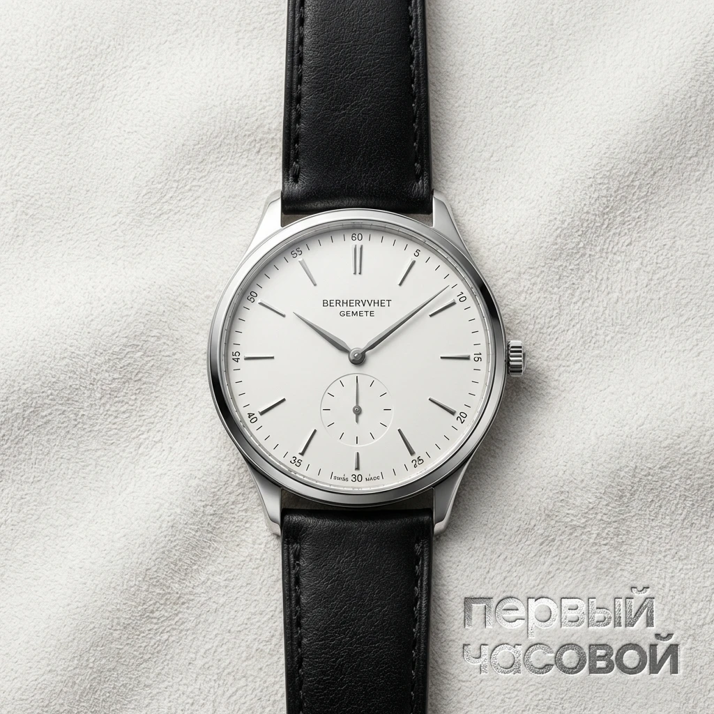 Купить элитные часы Hermes Picnic Kelly Mini 20 Swift Leather : в наличии в Москве!