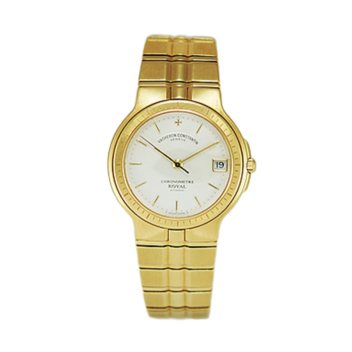 Купить элитные часы Vacheron Constantin Phidias 47020/967J: в наличии в Москве!