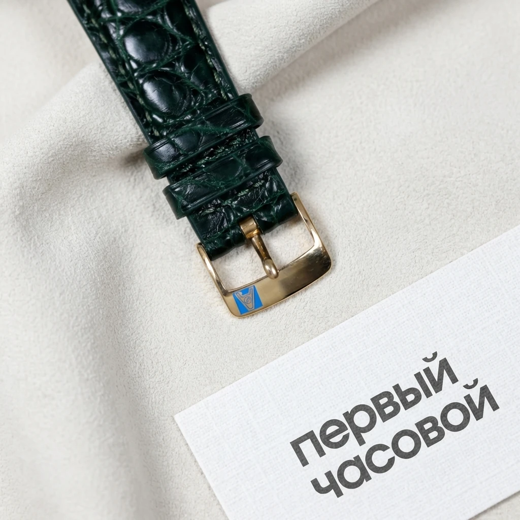 Купить элитные часы Andersen MONTRE A TACT POKER by Sven Andersen : в наличии в Москве!