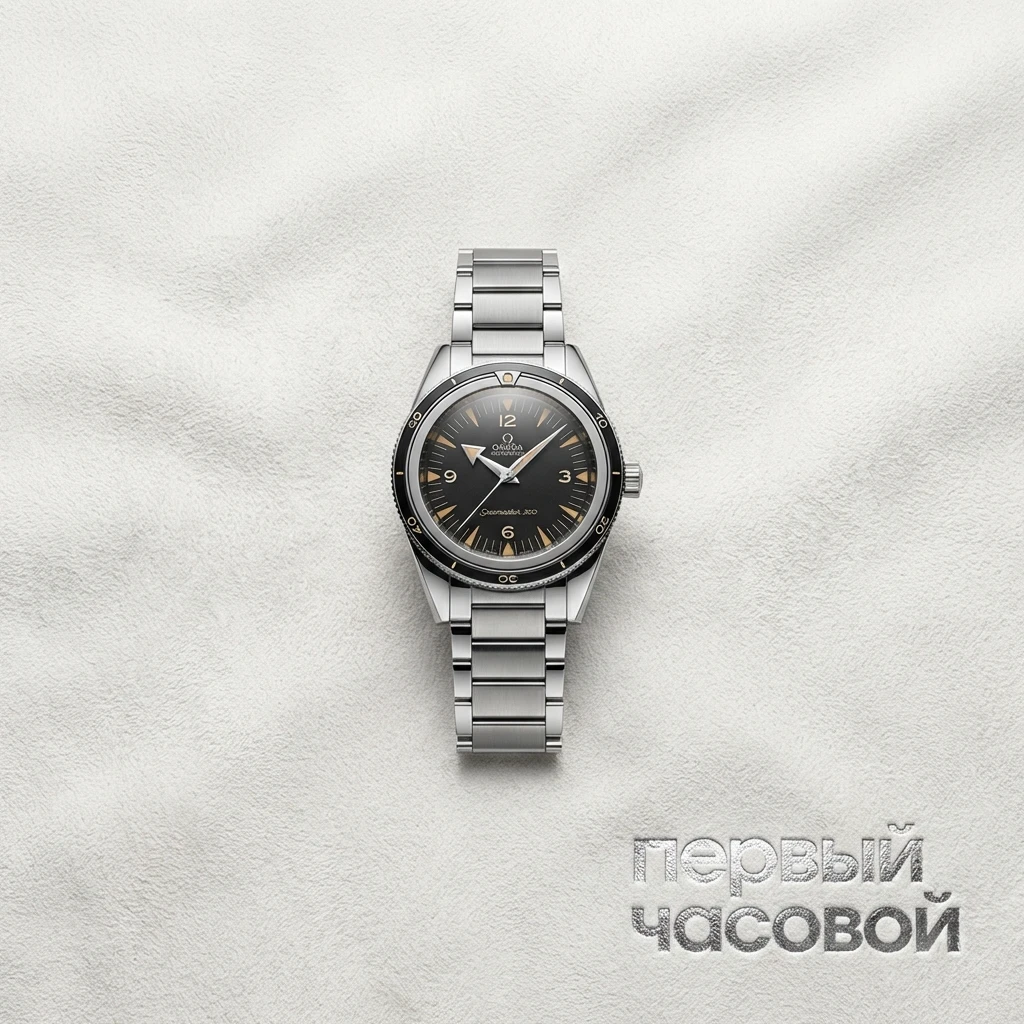 Купить элитные часы Omega Trilogy Set Limited Edition 557 Набор из трех часов Трилогия  220.10.38.20.01.003, 234.10.39.20.01.002, 311.10.39.30.01.002: в наличии в Москве!
