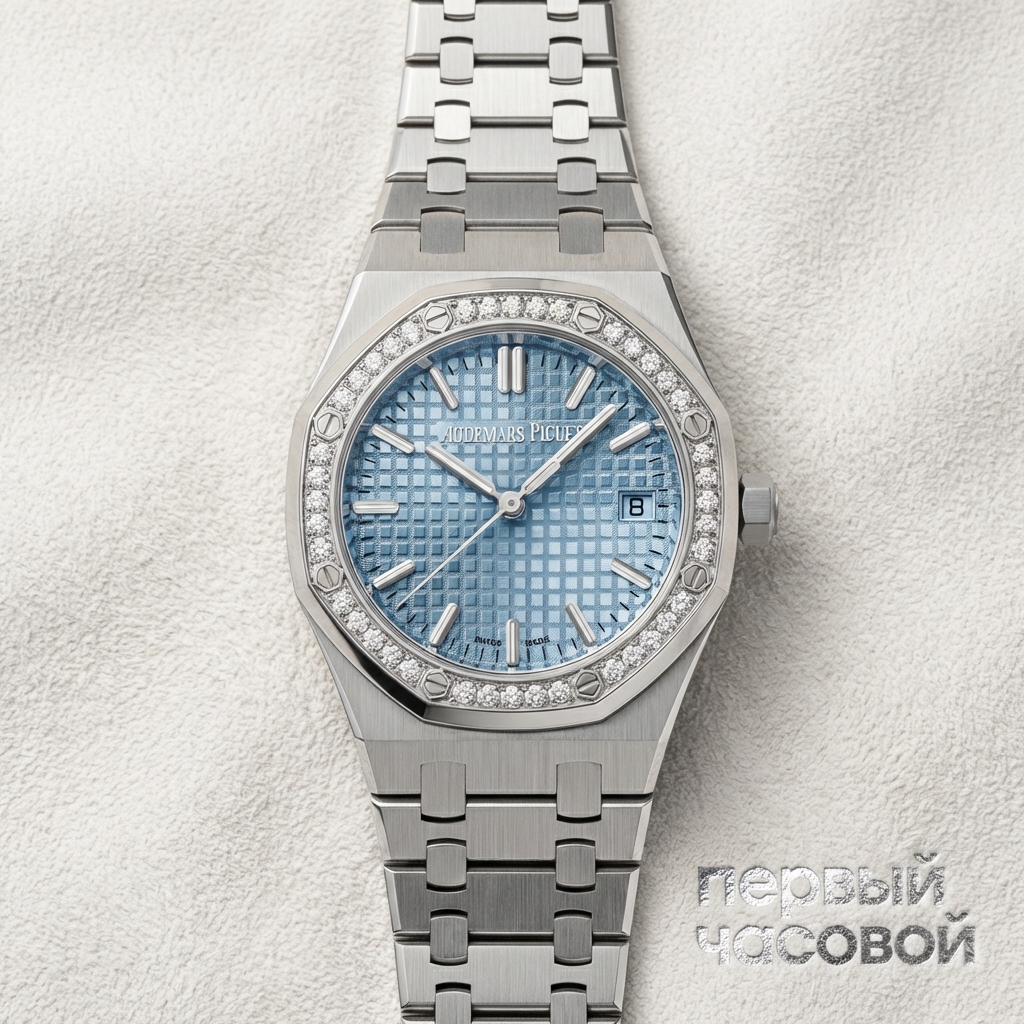 Audemars Piguet Royal Oak Selfwinding