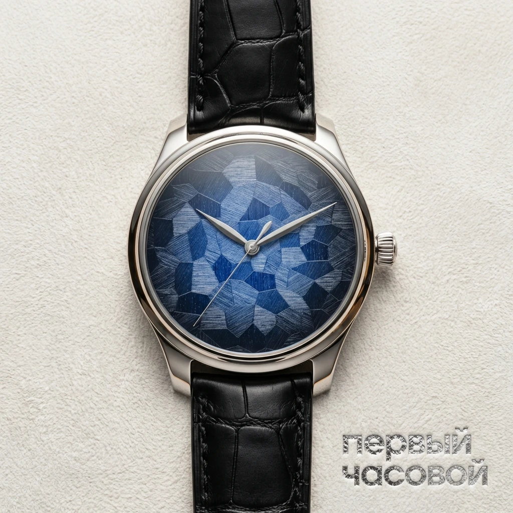 Купить элитные часы H. Moser &amp; Cie H. Moser &amp; Cie Endeavour Centre Seconds 1200-1220: в наличии в Москве!