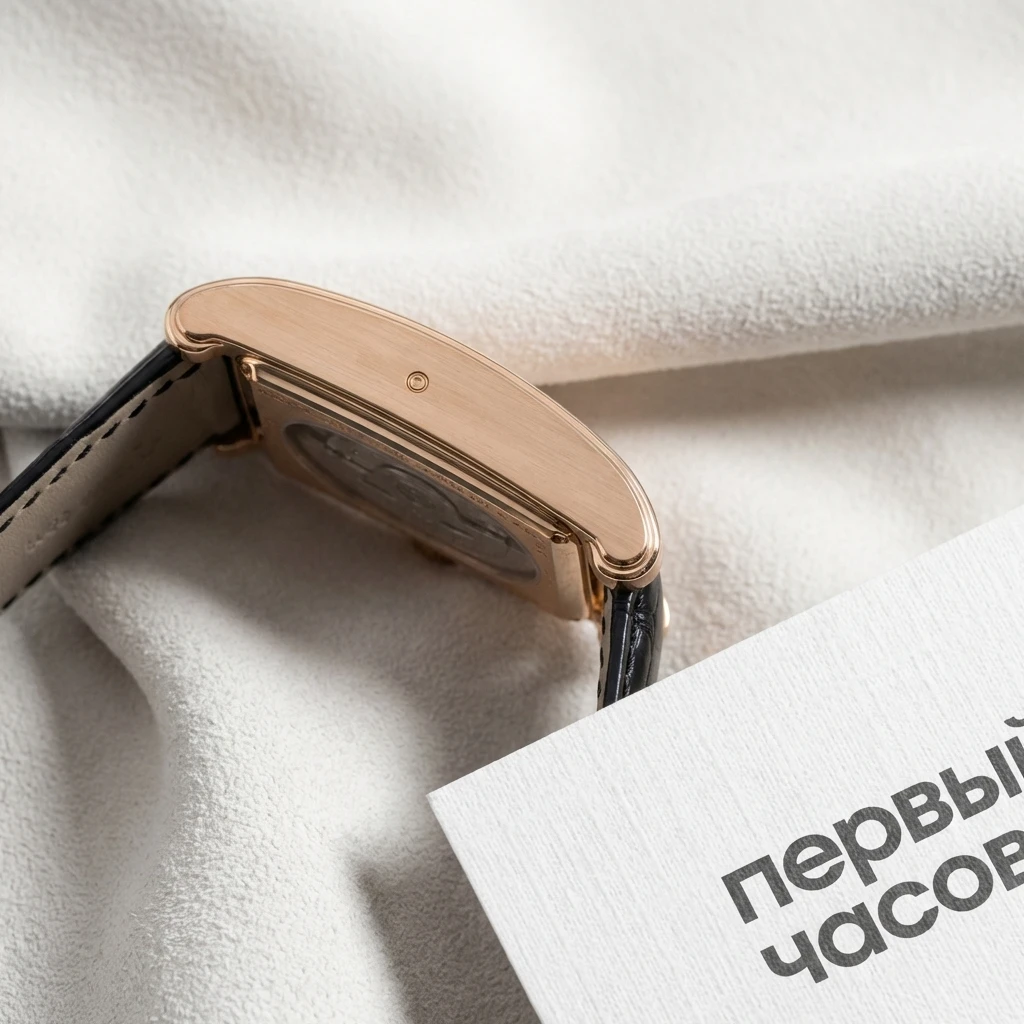 Купить элитные часы Audemars Piguet Edward Piguet Tourbillon Large Date 26009OR.OO.D088CR.01: в наличии в Москве!