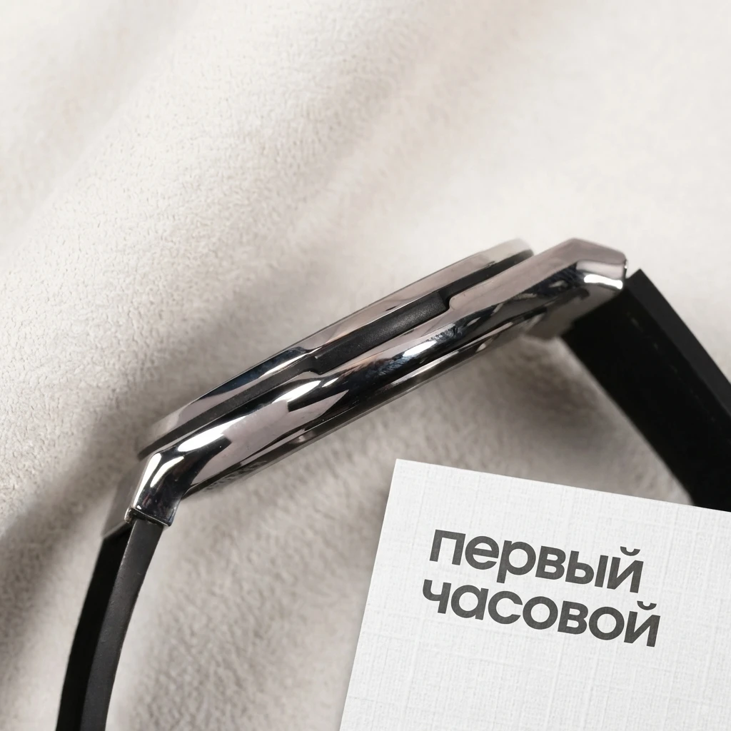 Купить элитные часы Hublot FUSION CLASSICO ULTRA-THIN SKELETON TITANIUM 45MM 515.NX.0170.LR: в наличии в Москве!