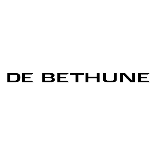 De Bethune