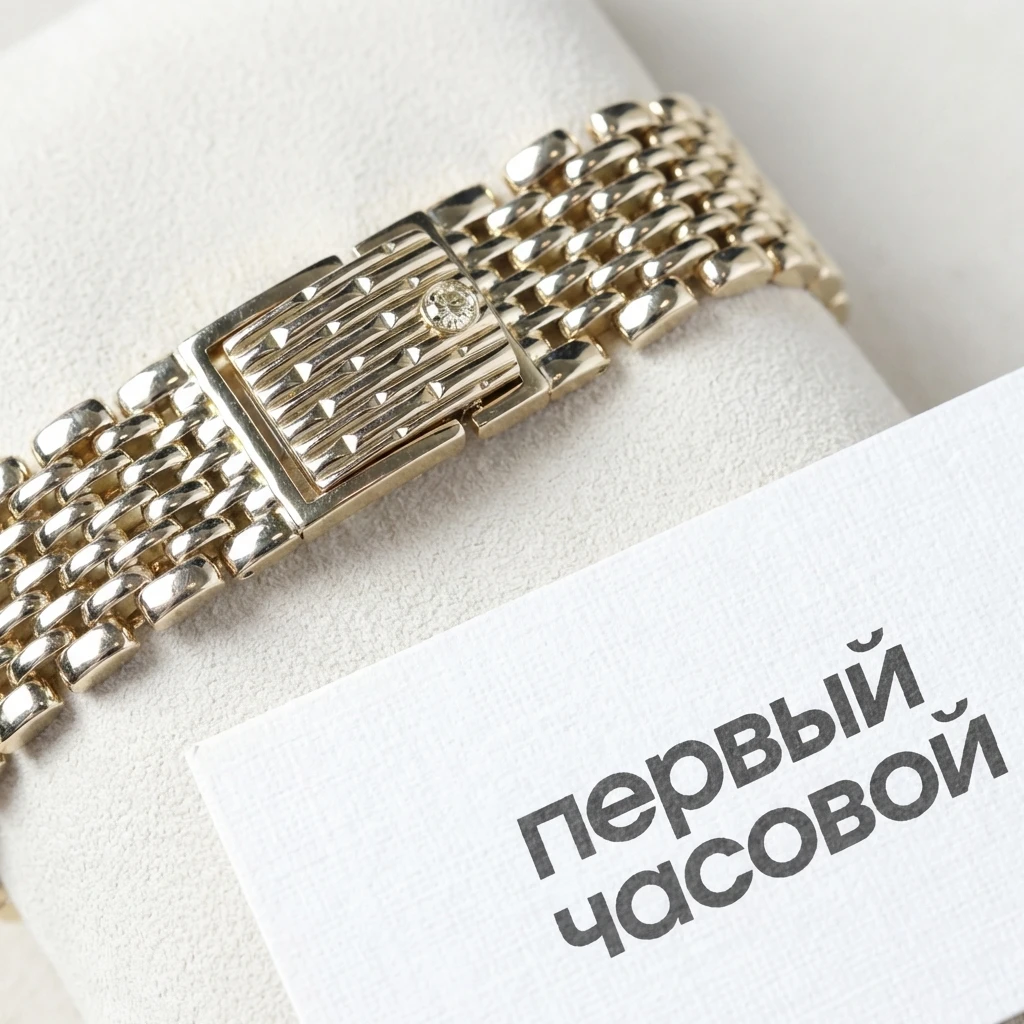 Купить элитные часы Patek Philippe Ellipse Yellow Gold 3738/122: в наличии в Москве!