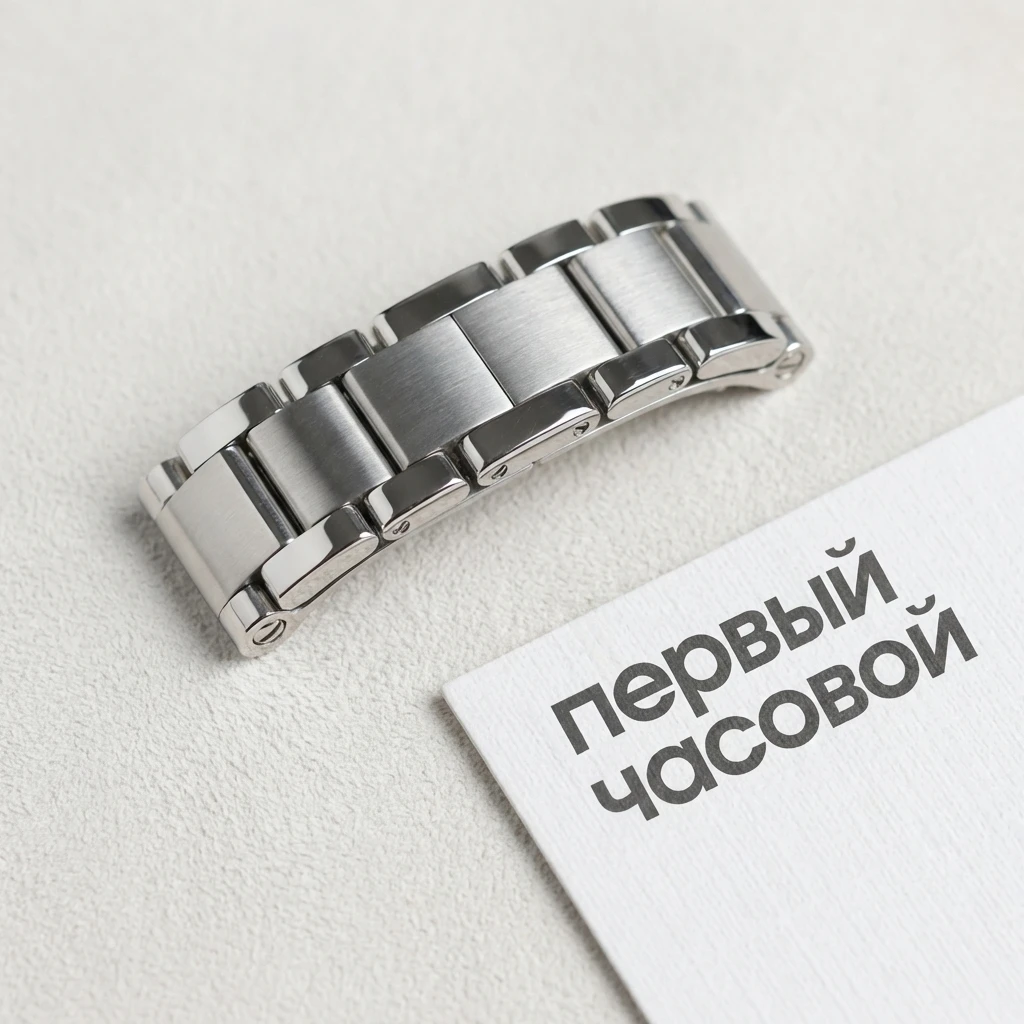 Купить элитные часы Chronoswiss NEO DIGITEUR GRANIT CH-1373.2-ANSI: в наличии в Москве!