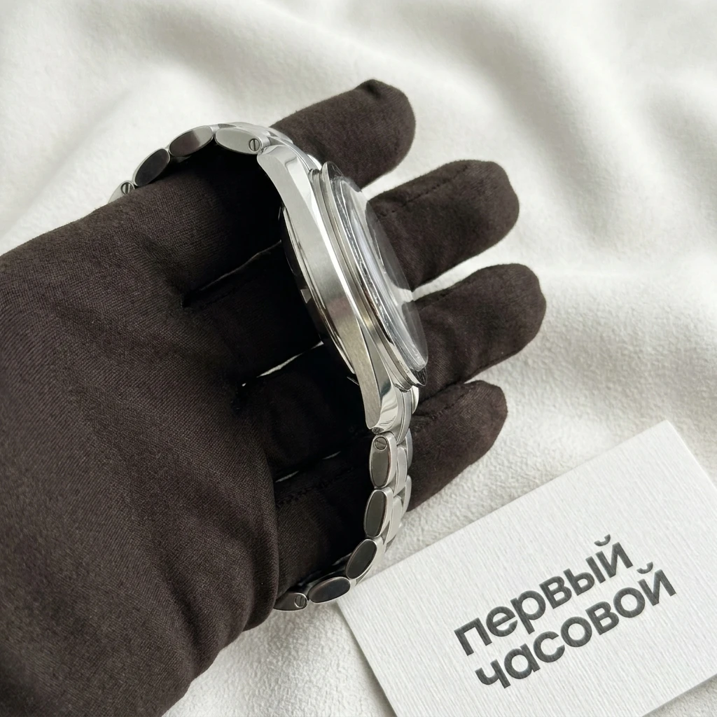 Купить элитные часы Omega Speedmaster Moonwatch Professional Chronograph 42 Mm 311.30.42.30.01.005: в наличии в Москве!