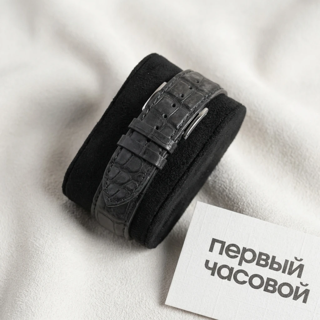 Купить элитные часы Константин Чайкин (Konstantin Chaykin) Joker Carbon by DiW : в наличии в Москве!