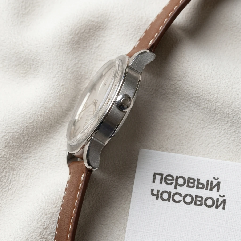 Купить элитные часы Omega Seamaster 1948 Co-Axial Master Chronometer Small Second 38 Mm 511.12.38.20.02.002: в наличии в Москве!
