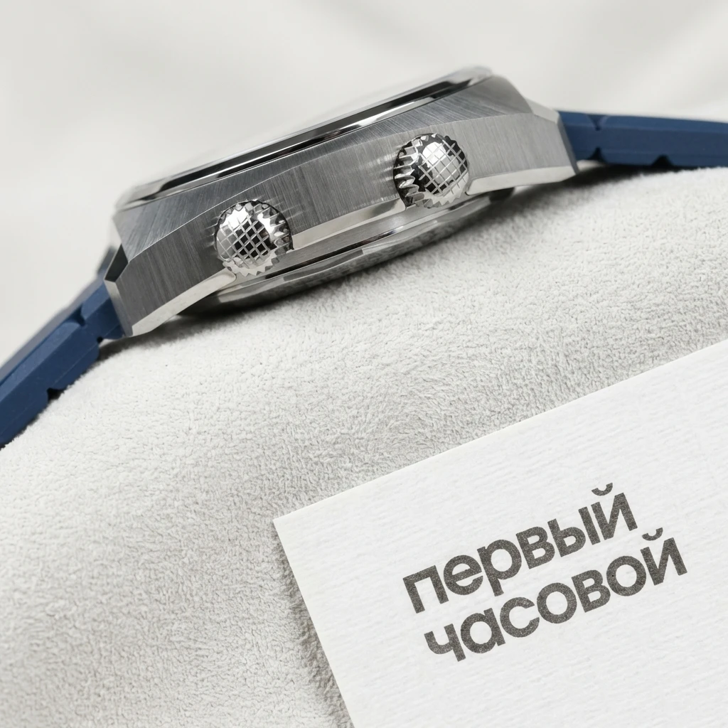 Купить элитные часы Girard-Perregaux DEEP DIVER 39500-21-3266-6CX: в наличии в Москве!
