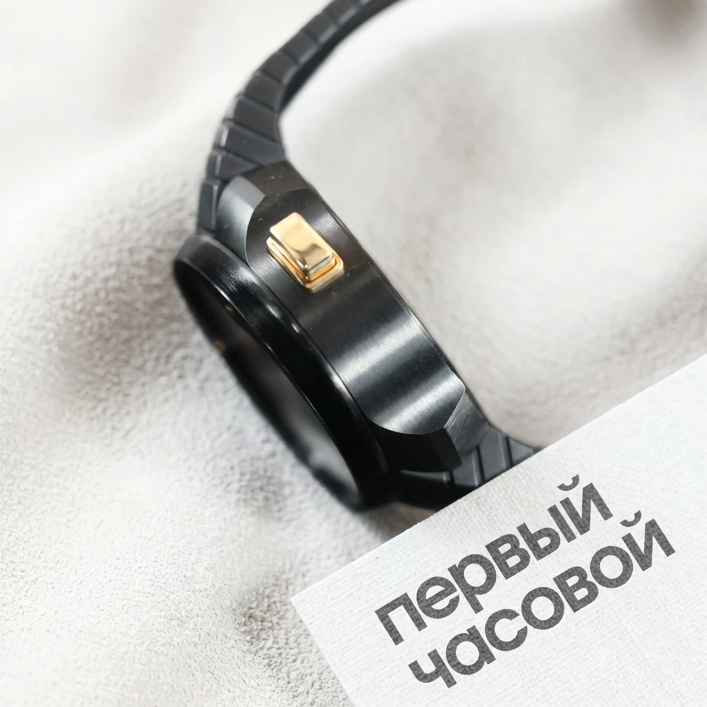 Купить элитные часы Franc Vila FVA35 SUPERSONICO 5-MINUTE REPEATER Black PVD FVA35 SUPERSONICO: в наличии в Москве!