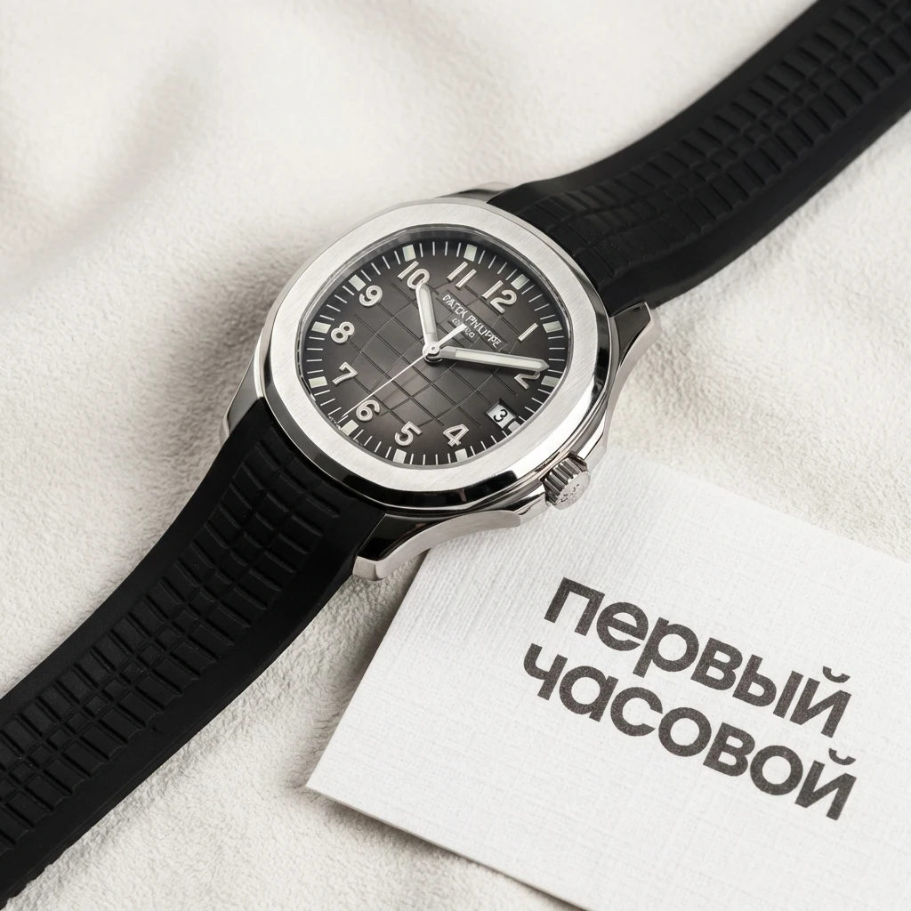 Купить элитные часы Hublot FUSION CLASSICO ULTRA-THIN SKELETON TITANIUM 45MM 515.NX.0170.LR: в наличии в Москве!