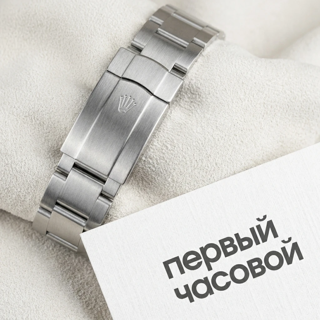 Купить элитные часы Rolex Oyster Perpetual 41 Mm Candy Pink Dial New Model 134300: в наличии в Москве!