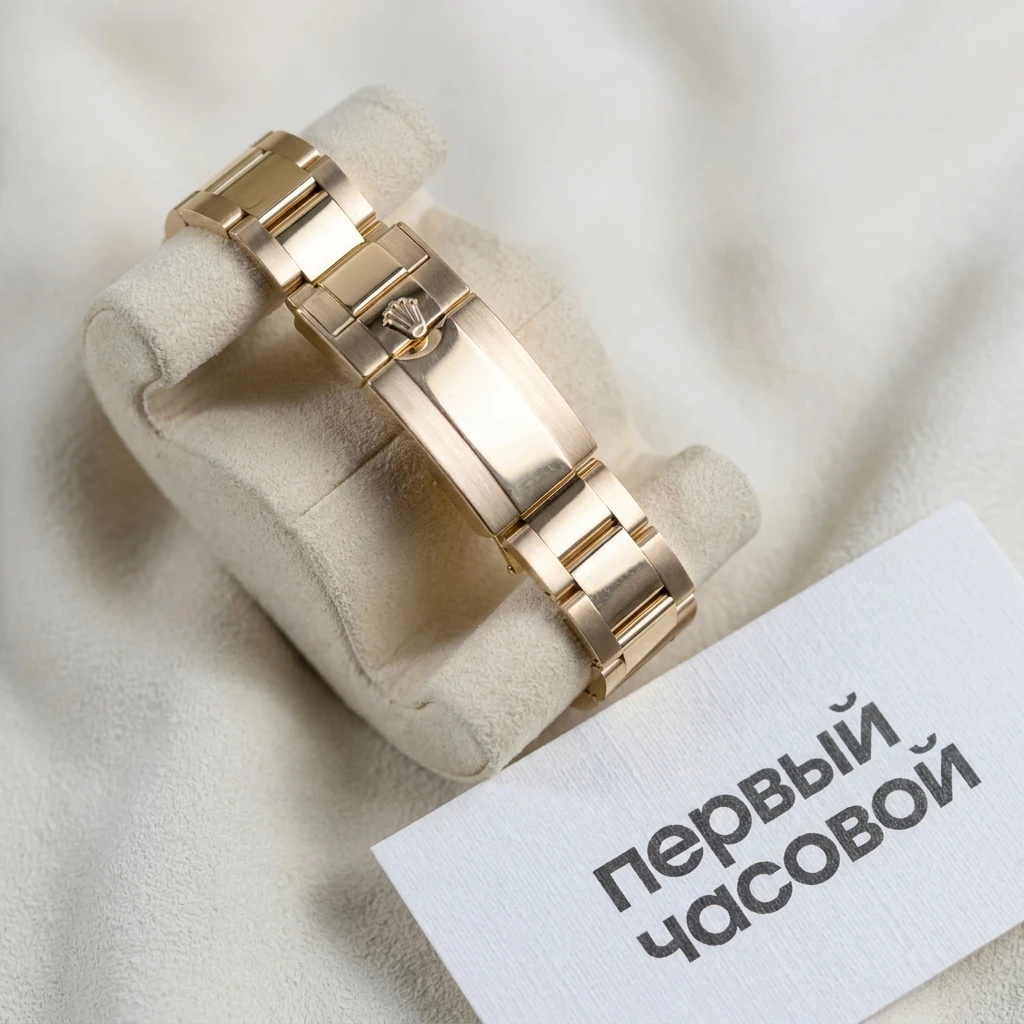 Купить элитные часы Rolex Rolex GMT Master II Sapphires Diamonds 116758SA: в наличии в Москве!