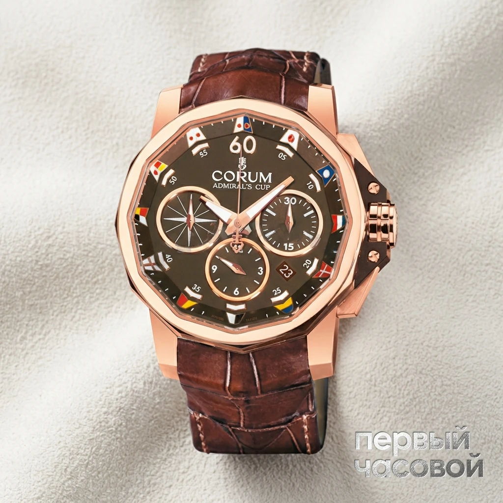 Купить элитные часы Breitling Bentley Flying B R2836212/B845_BkLS: в наличии в Москве!