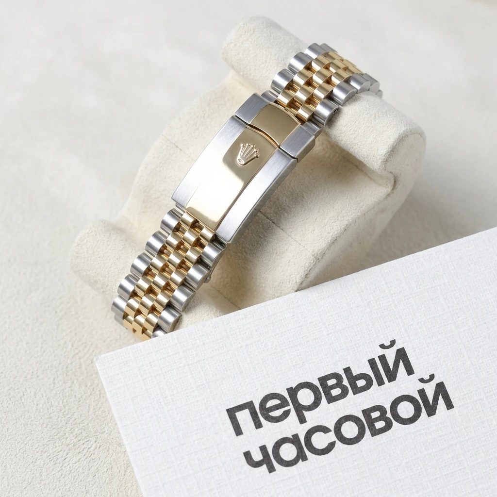 Купить элитные часы Rolex Oyster Perpetual Datejust Ii Wimbledon 126333: в наличии в Москве!