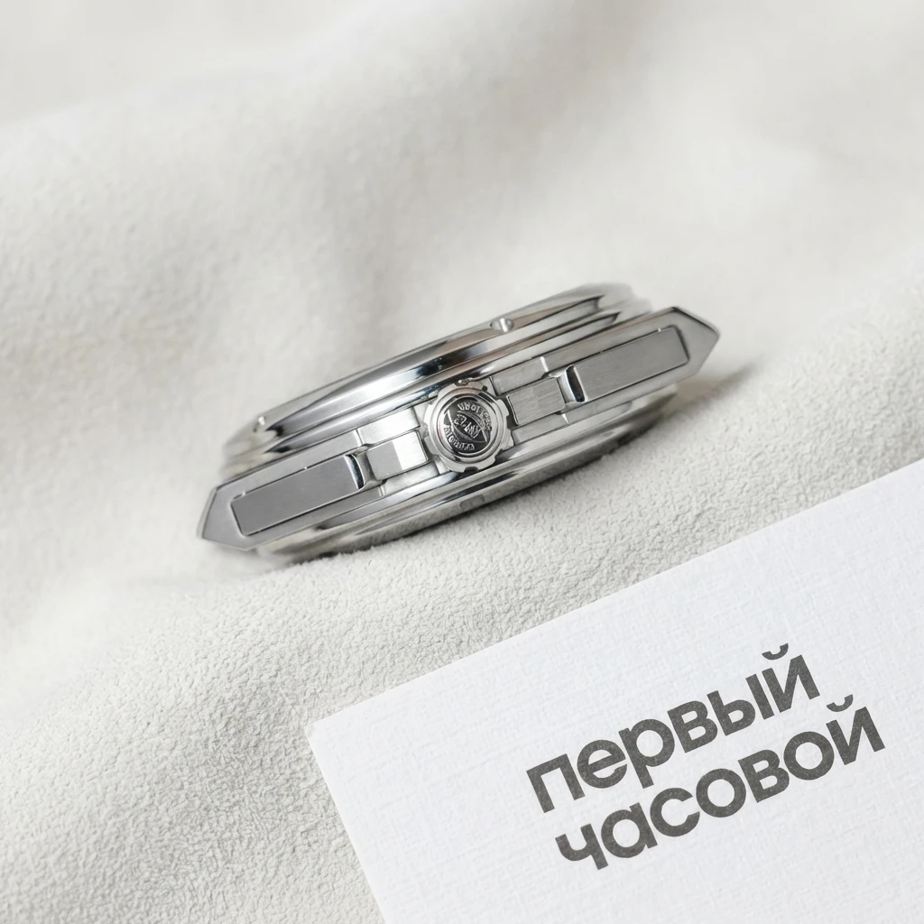 Купить элитные часы Hublot Big Bang Nicky Jam Ceramic X Setting 414.CI.4010.LR.4096.NJA19: в наличии в Москве!