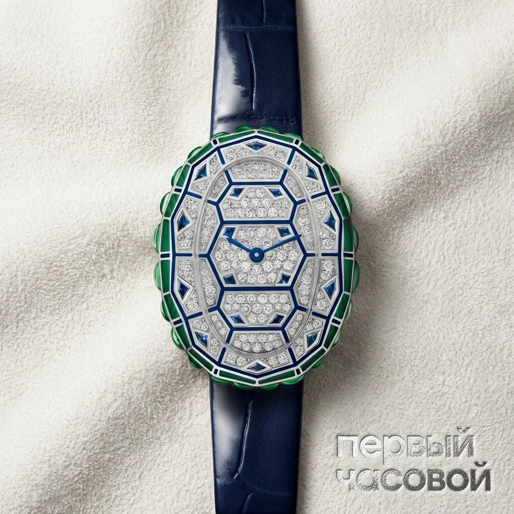 Купить элитные часы Cartier Libre Baignoire WJLI0021: в наличии в Москве!