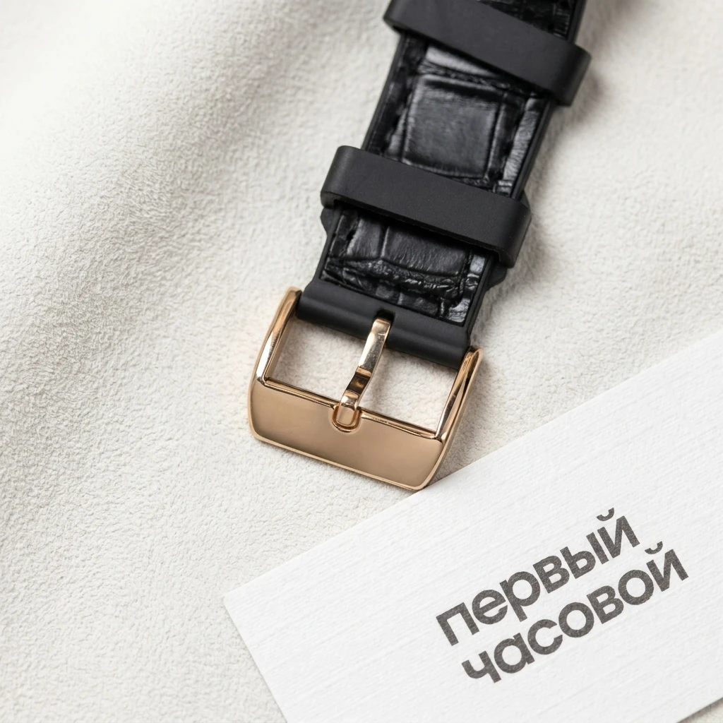 Купить элитные часы Franck Muller Vanguard Crazy Hours Hom Nguyen V 41 CH HN COL DRM LTD (NR): в наличии в Москве!