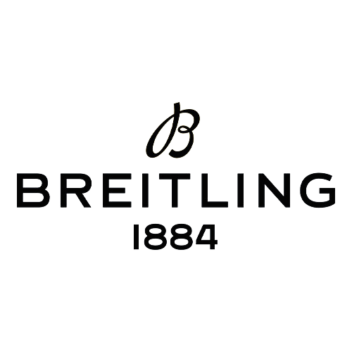 Breitling
