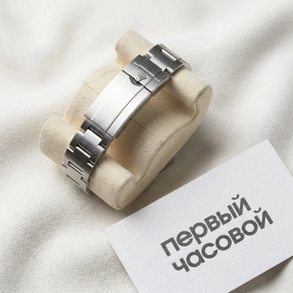 Купить элитные часы Rolex Submariner Date 41Mm Starbucks Mk 2 126610LV : в наличии в Москве!