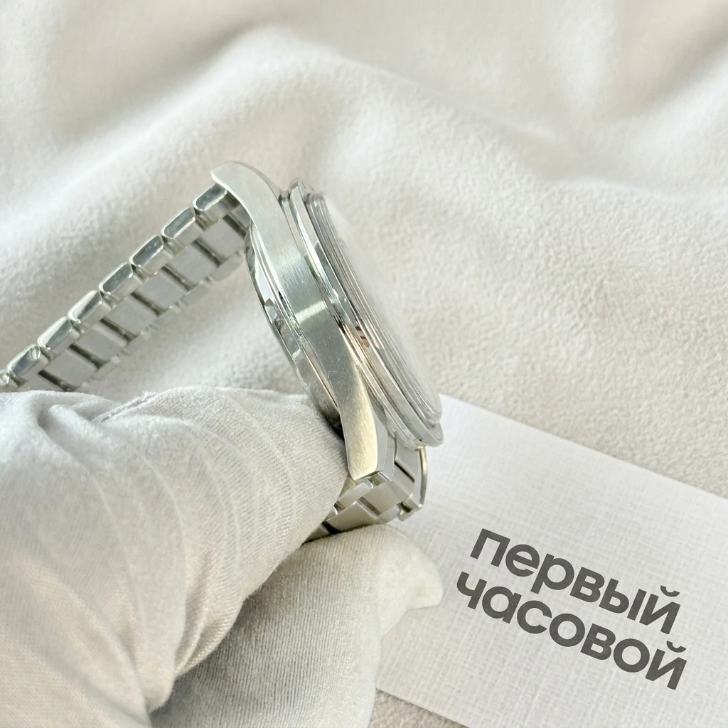 Купить элитные часы Omega Speedmaster Calibre 321 Chronograph 39,7 mm 311.30.40.30.01.001: в наличии в Москве!