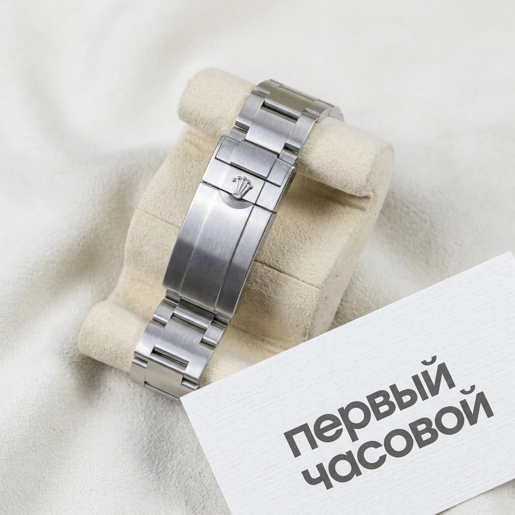 Купить элитные часы Rolex Sea Dweller 43 mm Red Line 126600: в наличии в Москве!