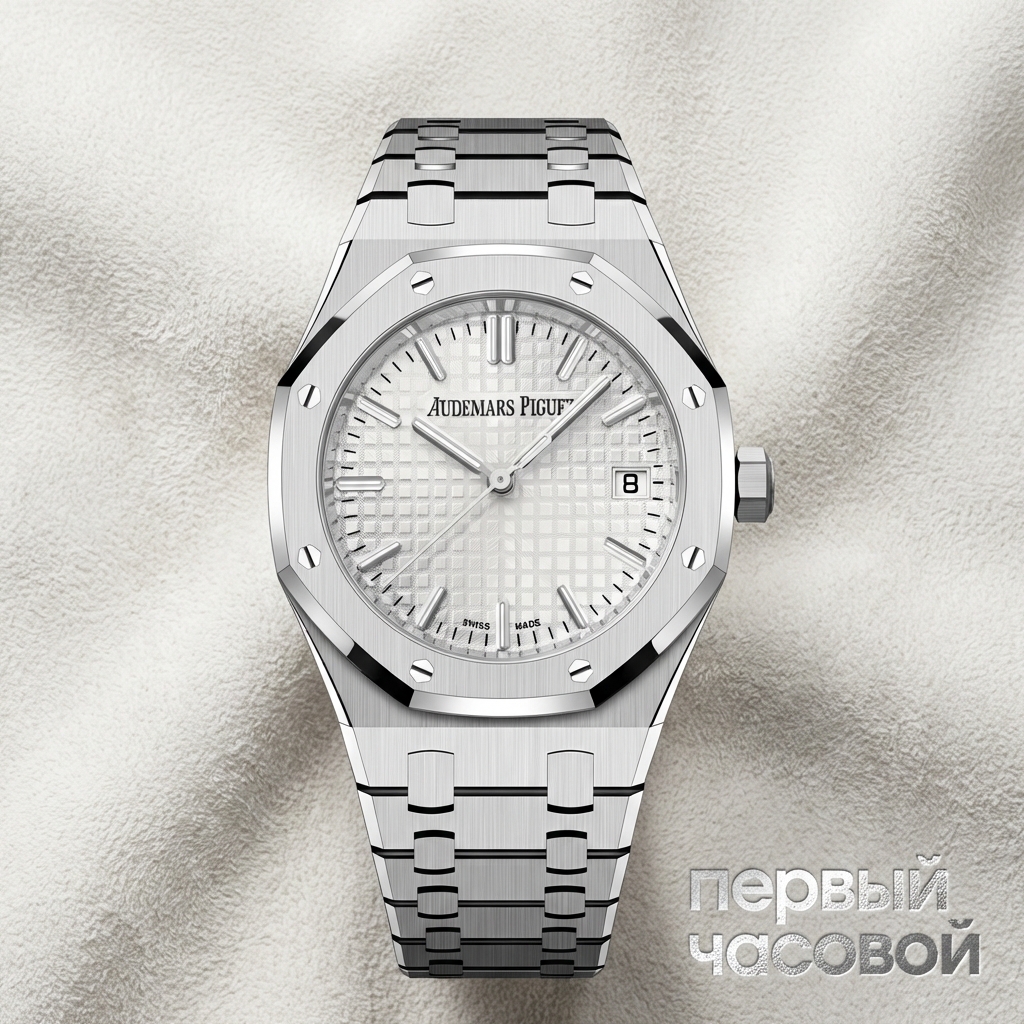 Audemars Piguet Royal Oak Selfwinding