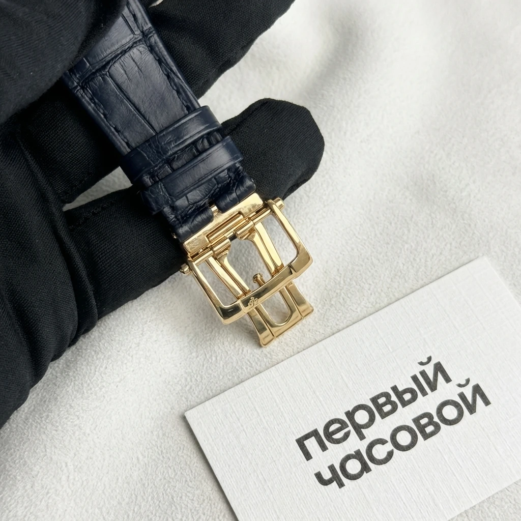 Купить элитные часы Ulysse N Moonstruck Rose Gold 1062-113: в наличии в Москве!