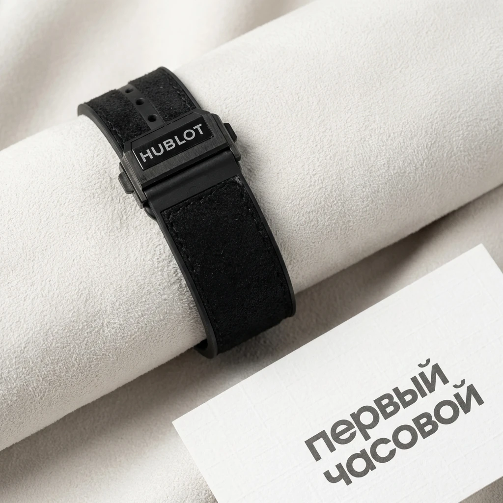 Купить элитные часы Hublot Big Bang Nicky Jam Ceramic X Setting 414.CI.4010.LR.4096.NJA19: в наличии в Москве!