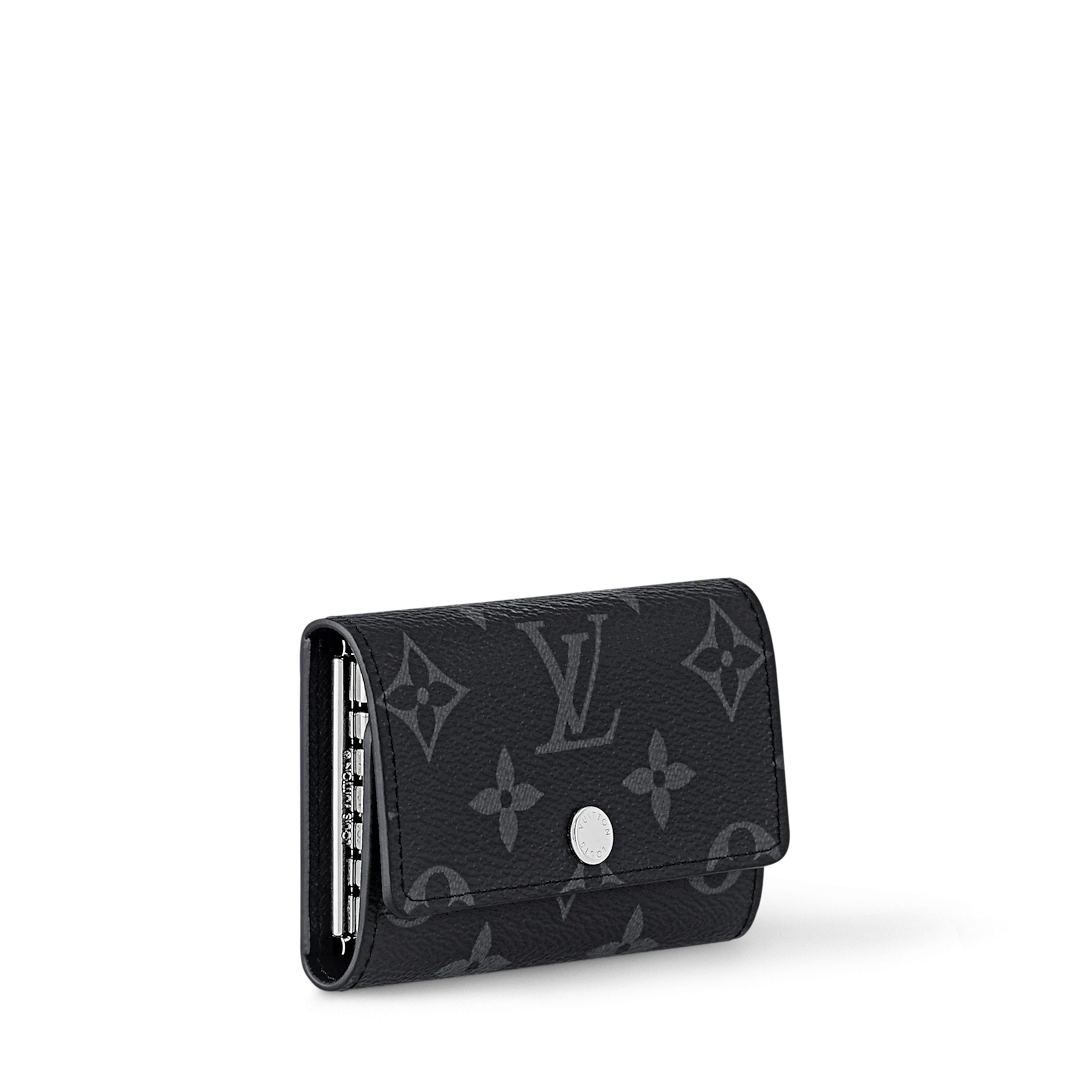 Louis Vuitton 6 Key Holder M82603