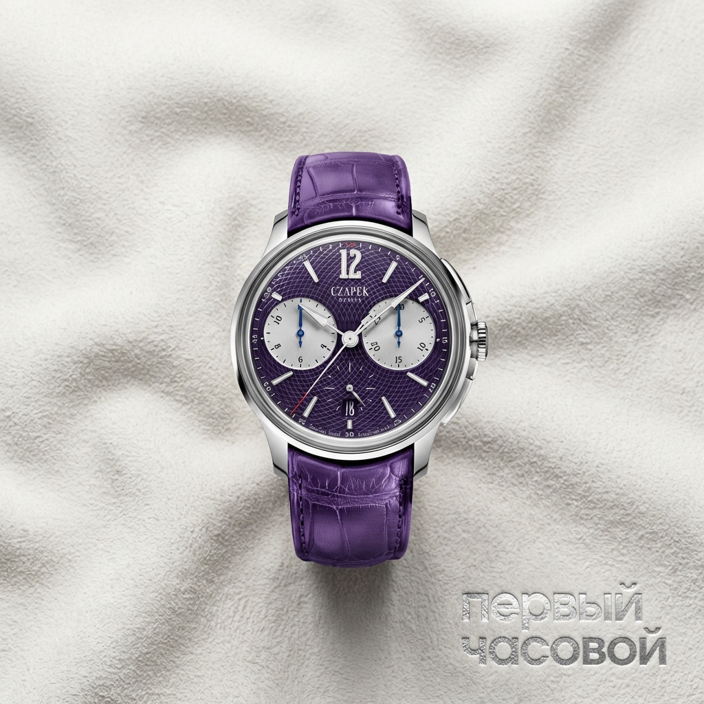 Czapek Faubourg De Cracovie