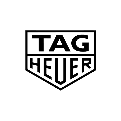 Tag Heuer
