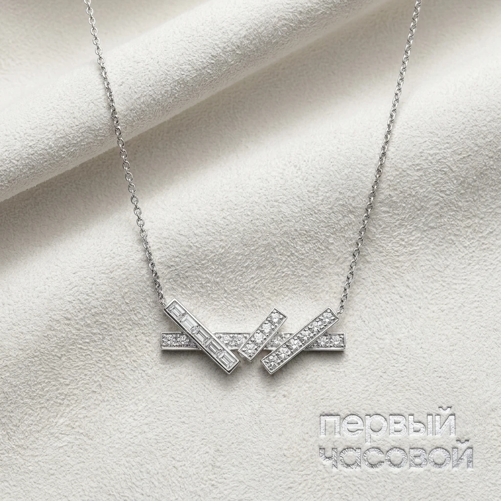 Graff Threads Diamond Mini RGP779