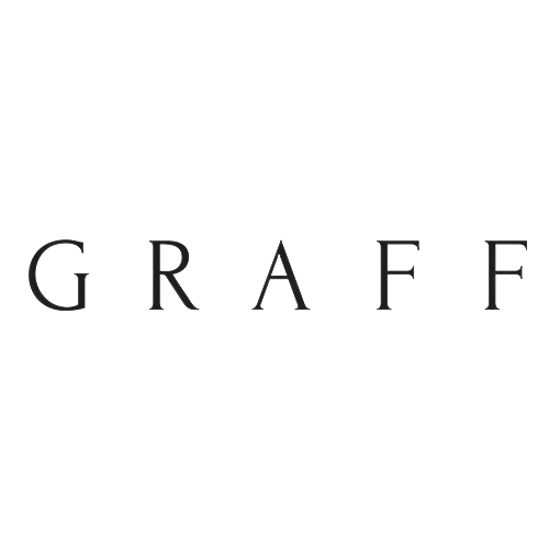 Graff
