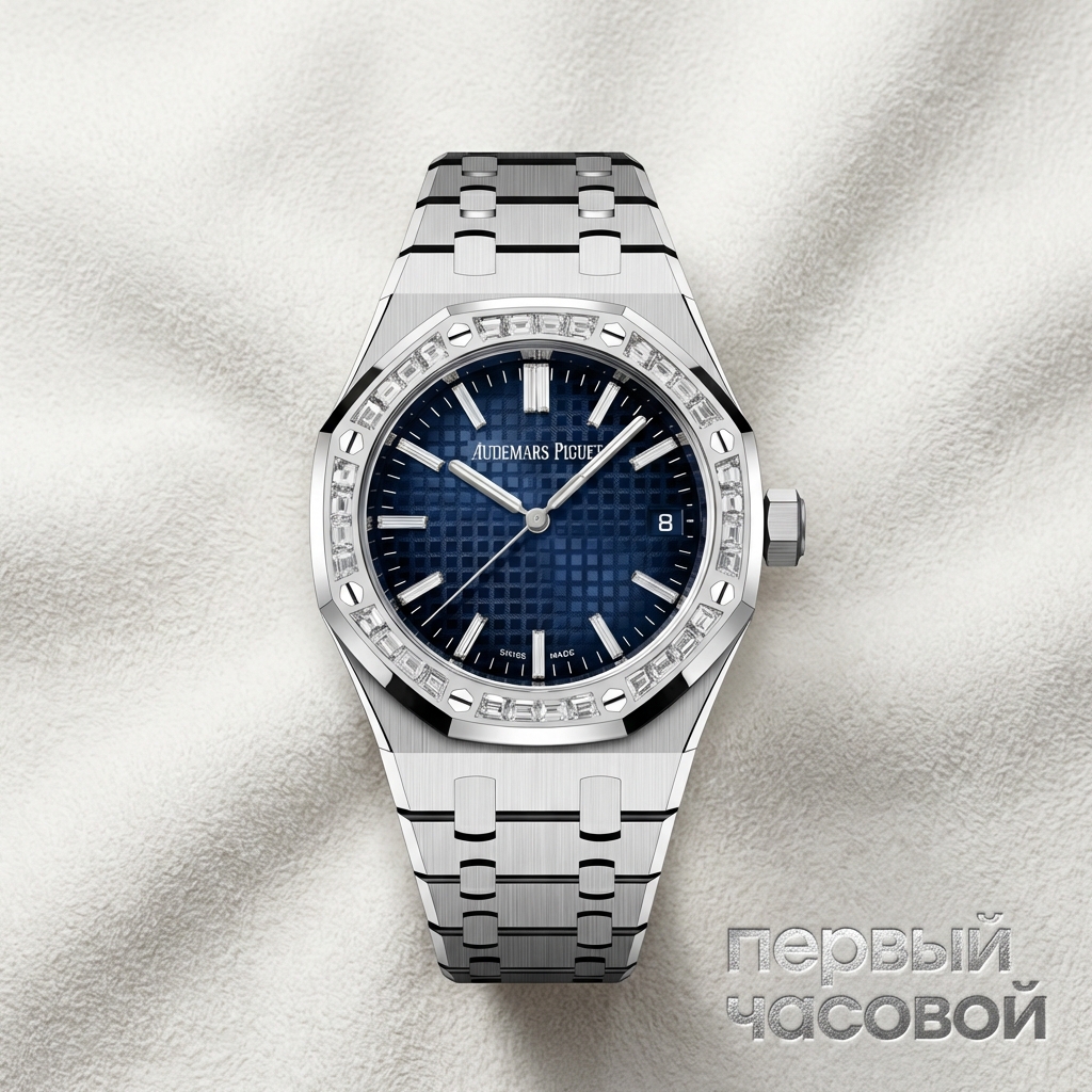 Audemars Piguet Royal Oak Selfwinding